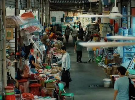 程恳制毒奶片#剧集除恶 #除恶全员恶人鲨疯了 #董晴新剧怒怼同事