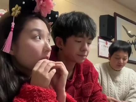 有时候胡说八道,真的很好玩#万万没想到 #胡说八道