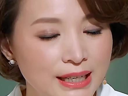 #董卿 #陈数 北方有佳人。绝世而独立;一个惊艳了时光,一个温柔了岁月! #世界读书日