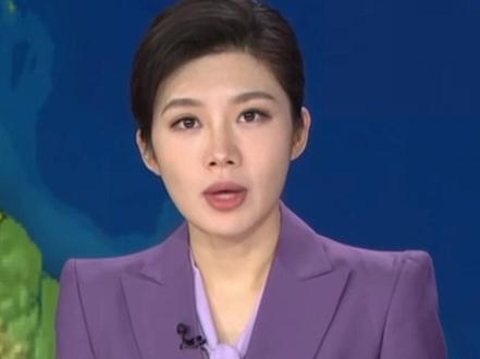 美国国会参议院举行程序性投票 限制总统对委继续动武#看台海