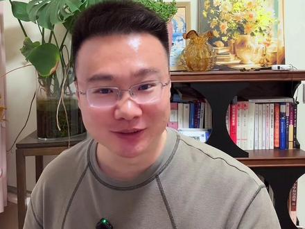 实时恢复额度的功能你用过么#信用卡#信用卡小常识 #招商银行信用卡