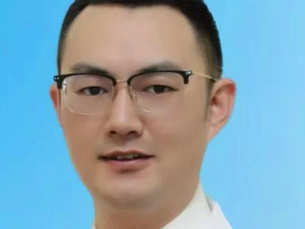 #创作者中心 #创作灵感 #除皱针 #肉毒素 #面部年轻化