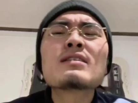 做一个有文化的保安 #抽象带篮子 #保安 #气急败坏