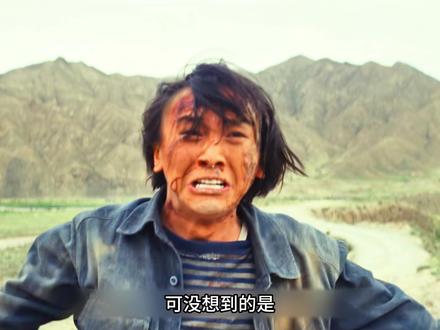 男人在路边求救,卡车竟然直接撞死他,背后黑手到底谁? #生命树#生命树好嗑又共情#胡歌#杨紫#剧情