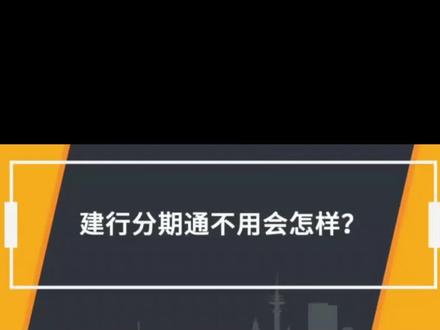 每天学习一点点就会有收获