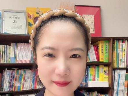 五年级上册第六单元小练笔,必考知识点,试着写写自己成长的“第一次”#五年级#小练笔#习作素材#知识点总结#期末考试