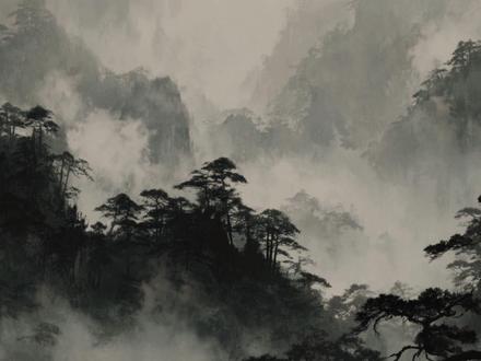 AI赋能创作《冒姓琅琊》水墨风短剧 最近即梦网页版进行了一次大升级,其中图片4.5生成的水墨画风场景分镜,效果真是超乎想象!
感谢即梦强大的技术支持,给了我更多创作空间,让每个细节都更加完美,创作的速度和质量都得到了全面提升。声明:视频画面和配音都由AI生成,改编自《冒姓琅琊》小说,作者:东周公子南。
#AI片场也太敢拍了吧 #即梦AI #即梦AI创作者成长计划 #AI片场就在即梦网页版#抓马的人先用AI创造世界