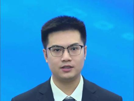 香港大埔火灾原因初判:外墙易燃材料致火势迅猛蔓延!#香港 #宏福苑 #大埔 #火灾 #安全