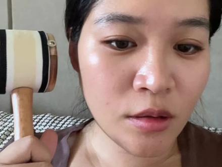 速看,受凉发烧和艾灸,之前就被下架了#受凉发烧 #艾灸