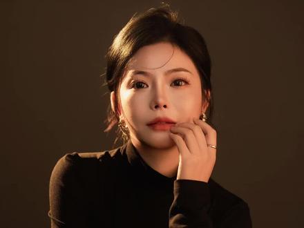 直播带货洗钱骗局 #直播#带货#揭秘