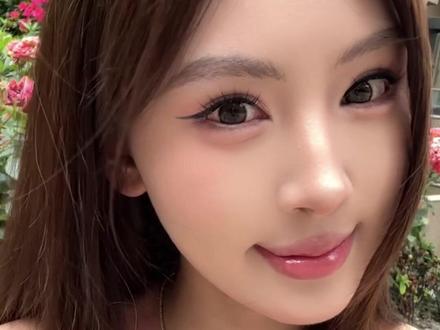 是不是你们!!!来!!今天我手把手教你们打出无暇底妆#化妆开智#底妆#jejo妆前乳#底妆妆教#新手妆教