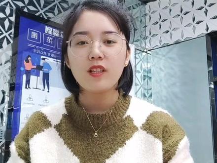 供应商怎么入驻政采网?