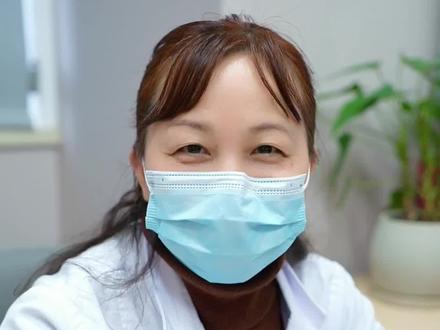 孩子总爱抠肚脐? #医学科普 #抖出健康知识宝藏 #关爱儿童健康