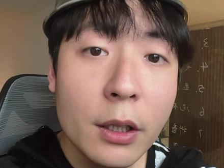 摄影最重要的是审美 #拍照 #摄影教学 #摄影