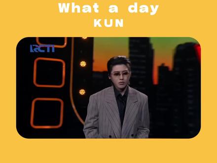 26年开局王炸,坤带着他的新专KUN来了!! #LucasStudio #蔡徐坤 #KUN #蔡徐坤新歌 #音乐分享