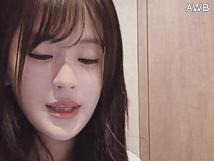 【林舒晴】人类小偶像挑战ai失败情绪失控前珍贵录像 #林舒晴 #snh48 #ai #豆包 #teamhii
林舒晴20250223口袋