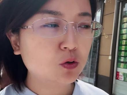 #初三 的学生,中考临近,如果你一模成绩非常非常差,你就用这个#中考临考卷预测卷