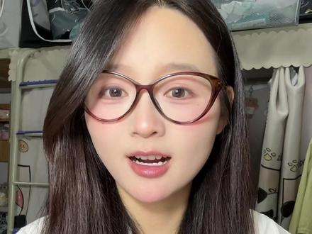 再次会有翻看记录的那些瞬间,就好像有幸福了一次#情侣