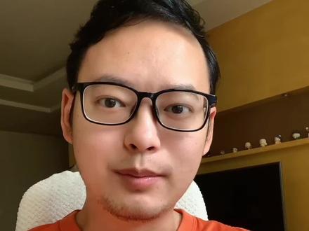 什么叫在市场中的边界,就是有计划 #模型先生 #交易心得