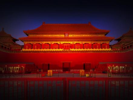 历史水平测试,能全答对的概率只有1% #高中历史#高考历史#历史一轮复习#快问快答#中国古代史