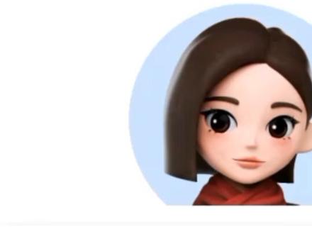 四维ai还原宝宝长相免费指令教程来了 豆包ai教程 免费AI工具#豆包ai ,#豆包P图已经nextlevel了#四维ai还原长相 孕期日记 #宝宝长相预测 #ai四维预测宝宝长相 ai四维生成照片 四维ai照片生成 四维ai照片生成免费 四维ai还原长相豆包 孕妈 孕妈攻略 新手爸妈 孕妈必看