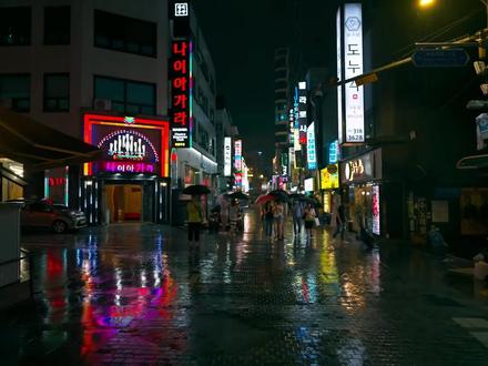 美国版户晨风! #牢a #斯奎奇大王 #美国