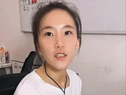 灰色图案怎样调整?客户文件究竟能不能动?#印前图文处理