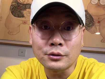 你见过这样的漩涡鸣人吗? 千磨万击还坚劲,一鸣惊人会有时。
爆改《火影忍者》,我把漩涡鸣人画成了快递小哥。愿你和鸣人一样,始终对未来充满信心和希望!
#火影忍者 #鸣人 #爆改 #手绘 #真实生活分享计划