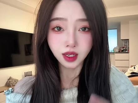火象星座为什么突然冷淡了?#火象星座 #星座解析 #情感共鸣 #女性智慧