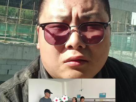 “团爸团妈计划”主要是针对对国内外家庭困难品学兼优的适龄儿童、留守儿童、事实孤儿、公安英烈家属及刑事犯罪特困家庭的儿童等,按照其受教育的不同阶段给予生活和学习补助,其中小学每月200元、初中每月300元、高中(中专)每月400元、大学每月500元,资助直到其毕业半年内参加工作为止。
与传统的纯粹扶贫和单纯助学项目不同,“团爸团妈计划”的模式是多对一,也就是由数个善行团成员和社会爱心人士“组团式”地对一个孩子进行资助,即有几百人对一个孩子进行资助,我们称之为“团爸团妈”。因此,这些受资助的孩子感受到的是最广泛的社会大爱,他们长大成人后,感恩的就不是一个人或一个机构,而是这个社会,是无数他们不认识的人。等他们走向社会,他们就会以同样被爱的方式去爱他人和社会,感恩身边的每一个人,这也是该公益项目最核心的价值所在。公益,不是一个人做了很多,而是大多数人做了一点点。
而且,“团爸团妈计划”的帮扶不只是资金上的,而是生活和心理上的双重帮扶。我们深知,慈善不只是物质的给予,更是心与心的连接;慈善也不是我高你低的施舍,而是彼此内在自我价值的唤醒。一般来说,困境儿童都面临生活和心理问题的双重困扰,尤其是心理上由于缺少家庭关爱和温暖,长大成人后大概率会成为冷漠的人。“团爸团妈计划”在给予资金资助的同时,更注重心理上的援助以及在社会上的自立,包括节日假期问候、日常走访交流,甚至将来这个孩子毕业找工作,都会得到团爸团妈的帮助,这种长期的爱的链接和温暖,可以唤醒孩子们内在的自我价值。
#善行团
#善行团志愿者骑士车队
#钢子 @SXT·善行团 @善行团•游记
@钢子