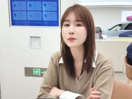 华为全新发布新款11.5平板,支持pc级应用办公软件,音影娱乐!#华为matepadair12 #华为平板 #华为新春礼 #一马当先年年有为