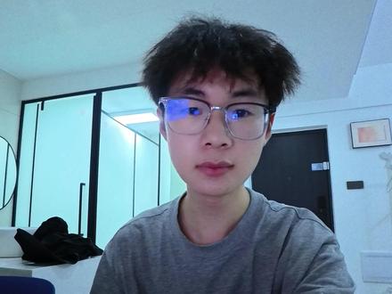预科学长解答一些问题 由于时间有限,只给大家回答了自己我看到的比较多的,有需要更详细的问题可以找我咨询解答。#预科 #高考志愿