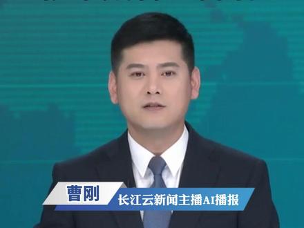 伊朗还能参加美加墨世界杯吗?伊朗足协主席:很难期待