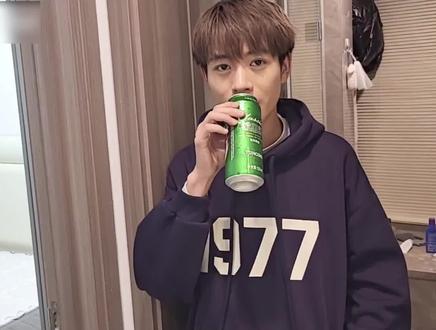 #子圣 #童锦程798 #江南第一深情
童哥严查子圣