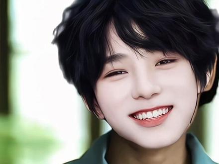 父母爱情之峰峻特别篇#橹穆 #271199 #四嫂一