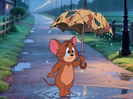 这段话复合了无数情侣#情感语录#王牌赛车手#王牌竞速