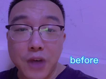 before的地道发音