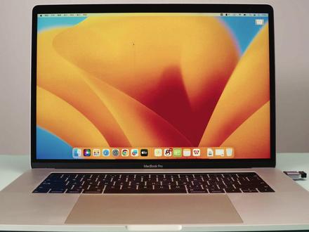 Mac如何利用键盘快捷键、鼠标滚轮和触控、触摸板等进行窗口缩放 #Mac #macbook使用技巧 Mac如何利用键盘快捷键、鼠标滚轮和触控、触摸板等进行窗口缩放?在Mac 上使用触控板或鼠标来缩放窗口?怎么调用Mac苹果电脑自带的放大缩放窗口功能?Mac怎么放大和缩小项目?mac如何缩放屏幕? macos缩放屏幕快捷键使用技巧。mac如何调整窗口大小?mac如何快速放大或缩小窗口。Mac电脑如何使用缩放功能?。在Mac 上的 Safari 浏览器中放大网页。#macbook使用技巧 #二手MacBook #苹果电脑使用技巧