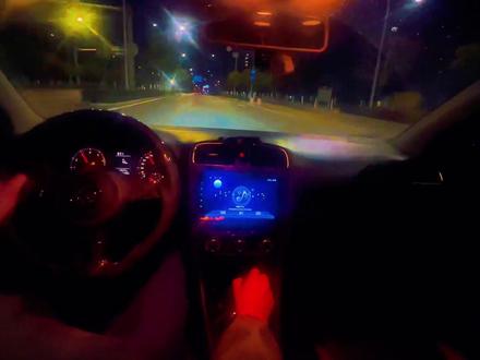 这算不算成功了兄弟们#弹射起步 #手动挡的快乐 #创作者中心 #创作灵感