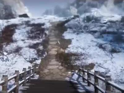 《渡尘寰》#生死轮回画轴 种因得果,因沉果起。众生浮沉,皆系于此。
世间祸福聚散,从无无端;一念起,一行落,便生根结果。不必执念得失,不必焦虑当下。潜心修心,默默种善因,时光摆渡,自有最好交代。