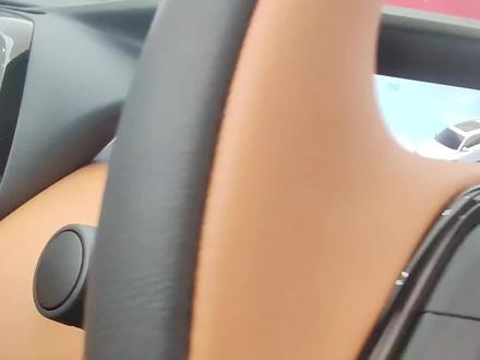 博越L灯光介绍#4代博越L#驾车技巧 #用车体验 #吉利汽车