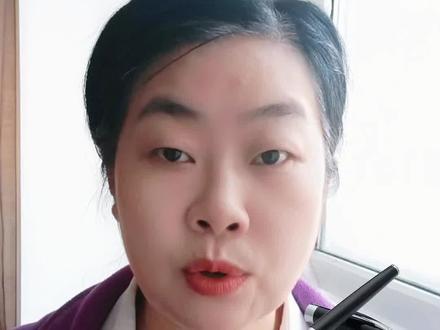 学霸两支笔,差生文具多,没人明说的真相#学霸与学渣的区别 #差生文具多 #孩子成长 #亲子教育 #父母课堂