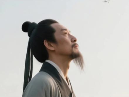 《卜算子·咏梅》陆游 原来人生最珍贵的,不是一帆风顺的幸运,而是身处低谷时,依然不卑不亢、坚守初心的勇气。如果你现在正被生活刁难,不妨记住这株‘香如故’的梅花,也记住陆游的倔强。#卜算子咏梅 #陆游#诗词 #古诗词的魅力 #语文