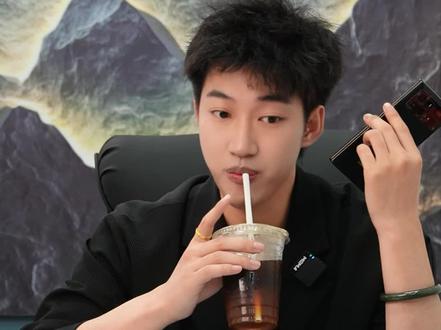 福鹿家你听说过么? #福鹿家 #品牌 #餐饮 #连锁 #创业