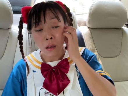 你们的爸爸也会这样粗心大意吗#家庭日常 #育儿 #爸爸带娃