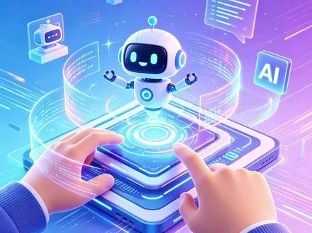 手搓一个ai中转站! 手搓ai中转站教程第二集来咯!!!#token#token中转站#AI