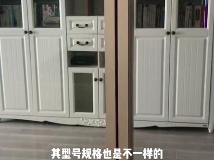 家用电梯井道尺寸!小伙伴们参考一下#家用电梯尺寸 #别墅电梯尺寸 #家用别墅电梯尺寸