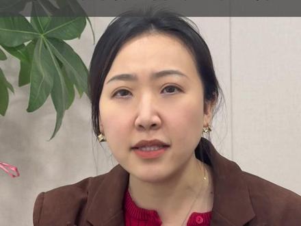 今年考研分数卷飞了,26年以后考研再也不是保研的退路… #考研 #考研上岸 #考研成绩 #考研调剂 #保研规划