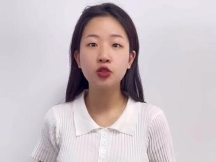 本条视频请各位务必看到25秒
有隐藏福利喔~