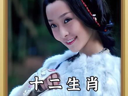 小猴子会七十二般变化,竟是孙悟空的祖先,奇幻片 #民间故事